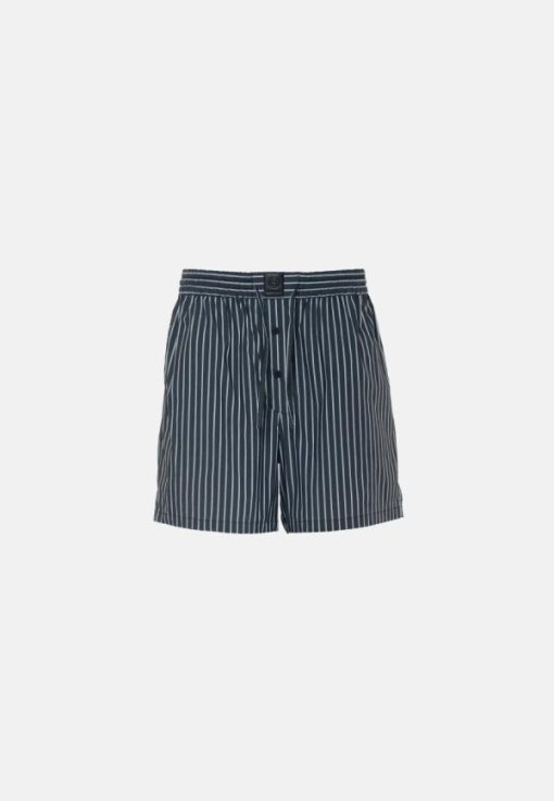 Shopneticstore.shopf5e1b630e6 8