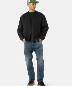 Shopneticstore.shopf5f4ad3b32 1