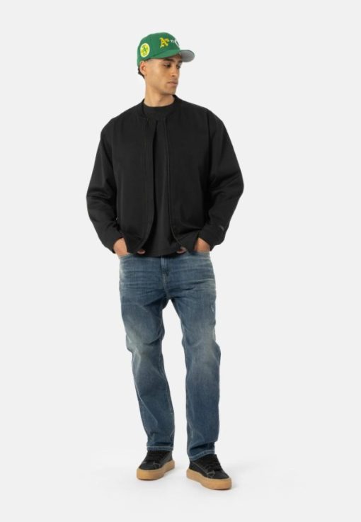 Shopneticstore.shopf5f4ad3b32 1