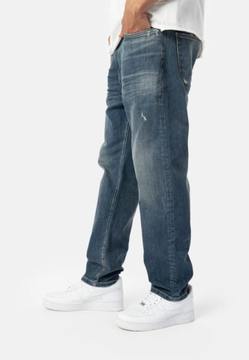 Shopneticstore.shopf5f4ad3b32 2