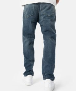 Shopneticstore.shopf5f4ad3b32 3