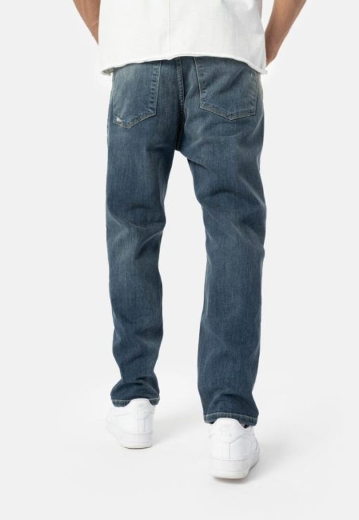 Shopneticstore.shopf5f4ad3b32 3