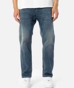 Shopneticstore.shopf5f4ad3b32 4