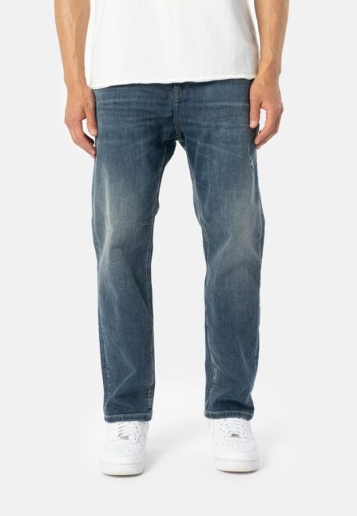 Shopneticstore.shopf5f4ad3b32 4