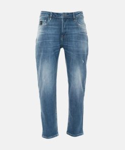 Shopneticstore.shopf5f4ad3b32 5
