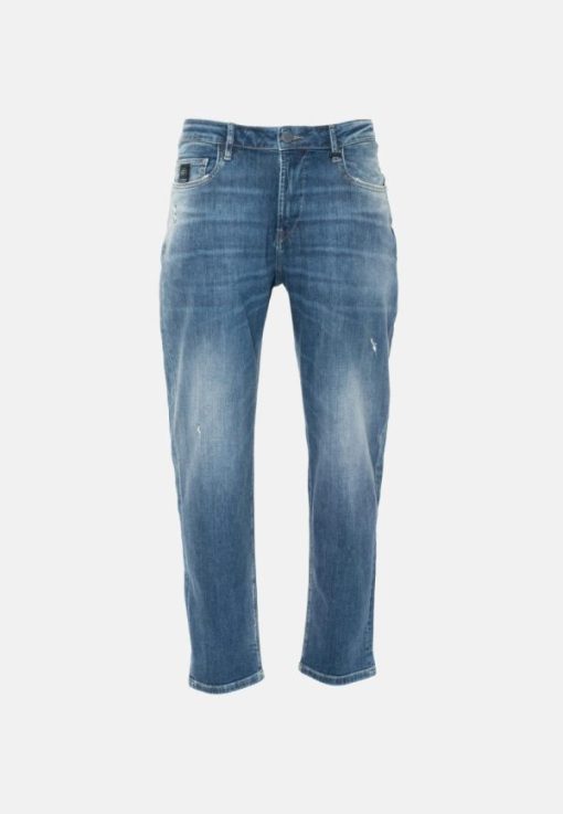 Shopneticstore.shopf5f4ad3b32 5
