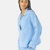 Shopneticstore.shopf66dfba229 1