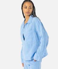 Shopneticstore.shopf66dfba229 1