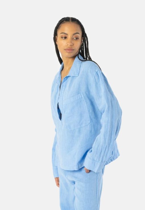 Shopneticstore.shopf66dfba229 1