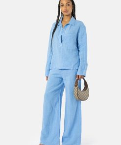 Shopneticstore.shopf66dfba229 2