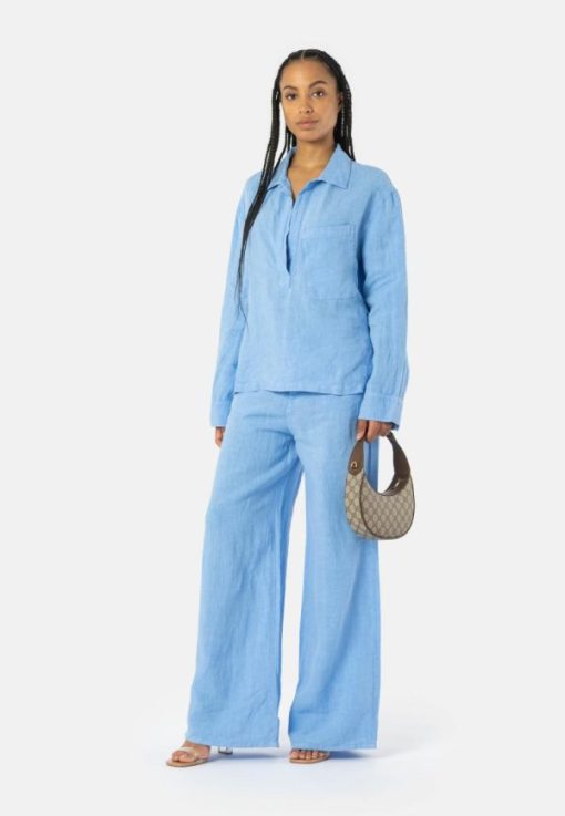 Shopneticstore.shopf66dfba229 2