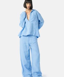Shopneticstore.shopf66dfba229 3