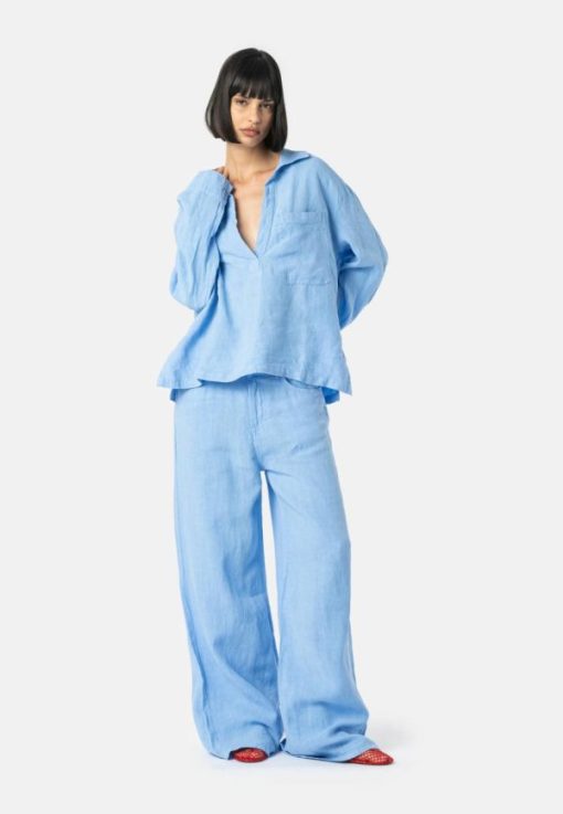 Shopneticstore.shopf66dfba229 3