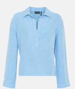 Shopneticstore.shopf66dfba229 4