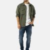 Shopneticstore.shopf701bc2f20 1