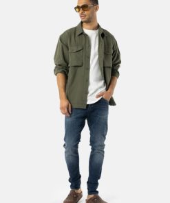 Shopneticstore.shopf701bc2f20 1
