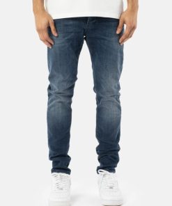 Shopneticstore.shopf701bc2f20 2