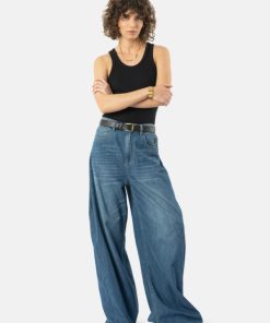 Shopneticstore.shopf792baf006 1