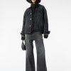 Shopneticstore.shopf956fca330 1