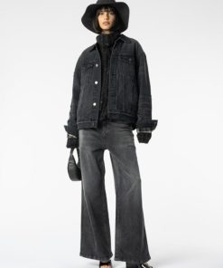 Shopneticstore.shopf956fca330 1
