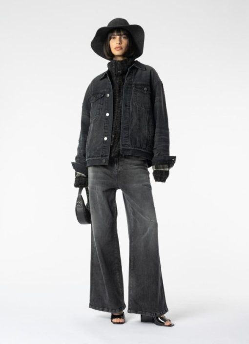 Shopneticstore.shopf956fca330 1