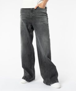 Shopneticstore.shopf956fca330 2