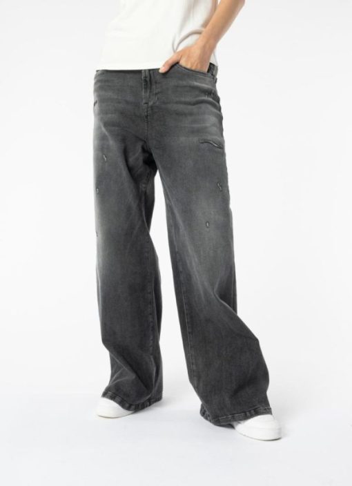 Shopneticstore.shopf956fca330 2