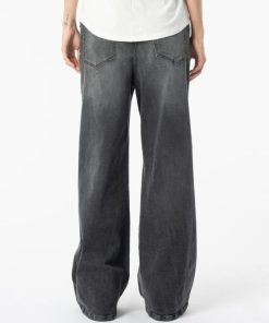 Shopneticstore.shopf956fca330 3