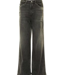 Shopneticstore.shopf956fca330 4