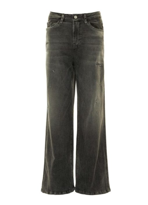 Shopneticstore.shopf956fca330 4