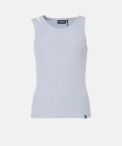 Shopneticstore.shopf9d8b10b6c 1