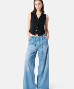 Shopneticstore.shopfb2d4f4b1c 1