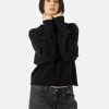 Shopneticstore.shopfbb8aa2d57 1