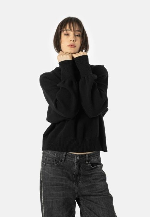Shopneticstore.shopfbb8aa2d57 1