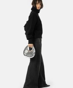 Shopneticstore.shopfbb8aa2d57 2