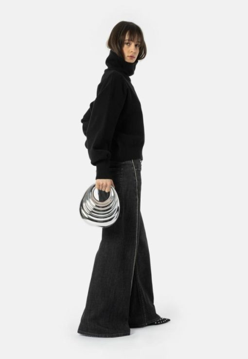 Shopneticstore.shopfbb8aa2d57 2