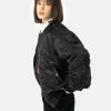 Shopneticstore.shopfc382cbdc3 1