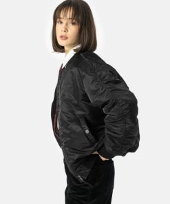 Shopneticstore.shopfc382cbdc3 1