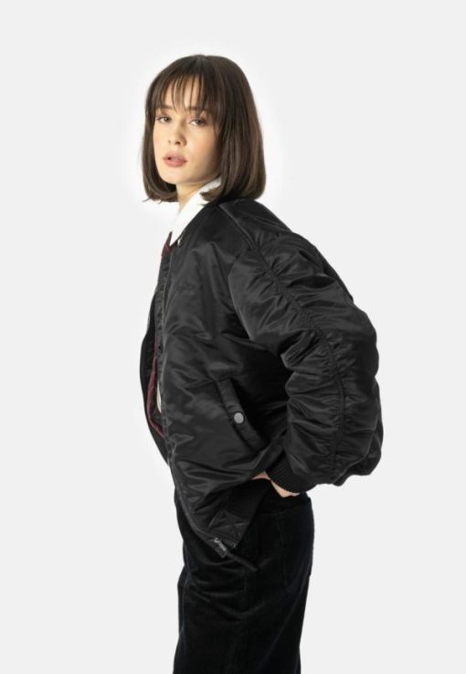 Shopneticstore.shopfc382cbdc3 1