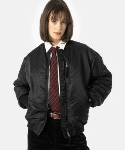 Shopneticstore.shopfc382cbdc3 3