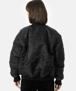Shopneticstore.shopfc382cbdc3 4