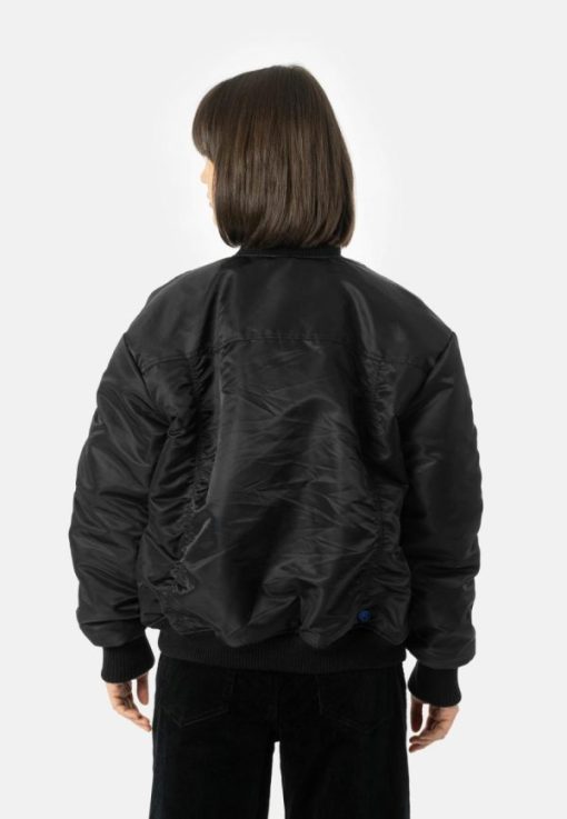 Shopneticstore.shopfc382cbdc3 4