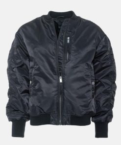 Shopneticstore.shopfc382cbdc3 5