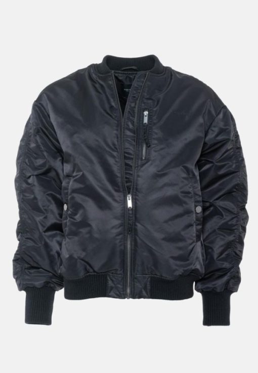 Shopneticstore.shopfc382cbdc3 5