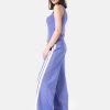 Shopneticstore.shopfd2eb38777 1