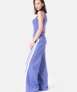 Shopneticstore.shopfd2eb38777 1