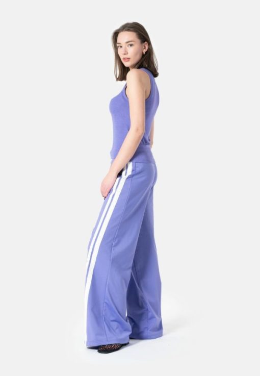 Shopneticstore.shopfd2eb38777 1