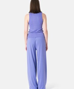 Shopneticstore.shopfd2eb38777 3