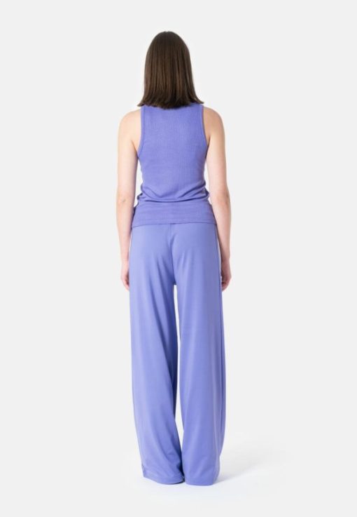 Shopneticstore.shopfd2eb38777 3