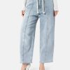 Shopneticstore.shopfdc73708a6 1